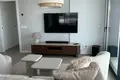 Квартира 2 спальни 78 м² Дос-Эрманас, Испания
