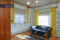 Дом 64 м² Шяуляй, Литва