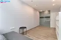 Wohnung 2 zimmer 48 m² Kaunas, Litauen