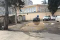 Земельные участки  Тбилиси, Грузия