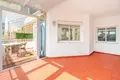 Wohnung 1 Schlafzimmer 57 m² Dos Hermanas, Spanien