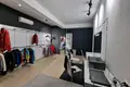 Офис 800 м² Черногория, Черногория