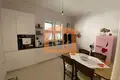3 room apartment  in Albania, Albania
