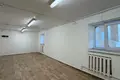 Tienda 198 m² en Karelichy, Belarús