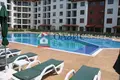 Apartamento 35 m² Ravda, Bulgaria