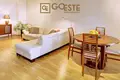 Квартира 2 комнаты  Smolice, Польша