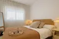 Penthouse 3 zimmer 73 m² San Pedro del Pinatar, Spanien