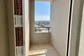 Wohnung 1 zimmer 43 m² Mezitli, Türkei