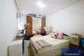 Квартира 93 м² Аликанте, Испания