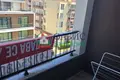 1 bedroom apartment 53 m² Nesebar, Bulgaria