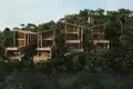Вилла 2 спальни 1 445 м² Puerto Angel, Мексика