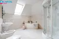 Maison 449 m² Zujunai, Lituanie