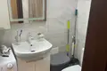 Appartement 2 chambres 53 m² Odessa, Ukraine