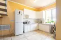 Дом 112 м² Лошаны, Беларусь
