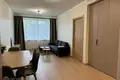 Appartement 2 chambres 45 m² en Riga, Lettonie