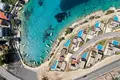 6-Schlafzimmer-Villa 523 m² Grad Sibenik, Kroatien