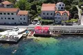 Квартира 1 спальня 68 м² Тиват, Черногория