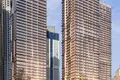 Kompleks mieszkalny JUMEIRAH LIVING
