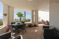 Wohnung 4 zimmer  San Roque, Spanien