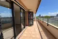 4 bedroom apartment  Valencia, Spain