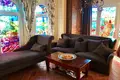 Haus 9 Schlafzimmer 542 m² Opcina Rogoznica, Kroatien