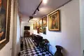 Haus 11 Schlafzimmer 1 028 m² Dos Hermanas, Spanien