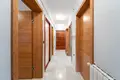 7-Schlafzimmer-Villa 261 m² Stadt Sankt Jakobi, Kroatien