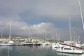 3 bedroom apartment 185 m² Dos Hermanas, Spain