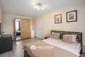 2 bedroom apartment 50 m² Minsk, Belarus