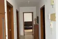 Haus 4 Schlafzimmer  in Limassol, Zypern