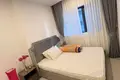Kondominium 1 zimmer 32 m² in Sangkat Tuol Sangkae 2, Kambodscha