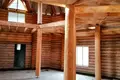 Коммерческое помещение 2 540 м² Борислав, Украина