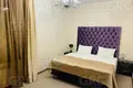 Dom wolnostojący 288 m² Evenkiysky Rayon, Rosja