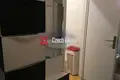Квартира 3 комнаты 43 м² okres Brno mesto, Чехия
