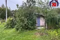 House 29 m² Aliachnovicki sielski Saviet, Belarus