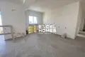 Apartamento  Naxxar, Malta