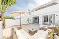 Dom 2 pokoi 144 m² Ricmar, Hiszpania