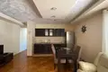 Wohnung 2 Schlafzimmer 64 m² Budva, Montenegro