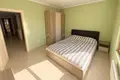 Квартира 4 комнаты 123 м² Равда, Болгария