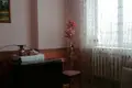 Квартира 4 комнаты 82 м² Орша, Беларусь
