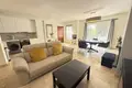 Apartamento 2 habitaciones 108 m² San Pedro Alcantara, Španjolska