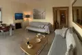 2 bedroom apartment 89 m² Loutraki-Perachora-Agioi Theodoroi Municipality, Greece