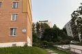 Коммерческое помещение 10 м² Минск, Беларусь