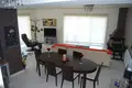 Villa 4 pièces 260 m² Municipality of Malevizi, Grèce