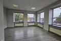 Nieruchomości komercyjne 4 pokoi 157 m² w Ryga, Łotwa