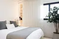 Stadthaus 4 Schlafzimmer  Benahavis, Spanien