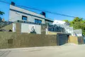 Willa 4 pokoi 350 m² Blanes, Hiszpania