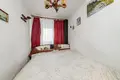 Wohnung 3 zimmer 63 m² Warschau, Polen