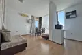 Mieszkanie 2 pokoi 65 m² Nesebyr, Bułgaria
