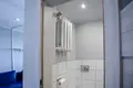 Mieszkanie 2 pokoi 33 m² województwo dolnośląskie, Polska